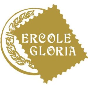 EXTRA SHIPPING FEES - 15 GBP
