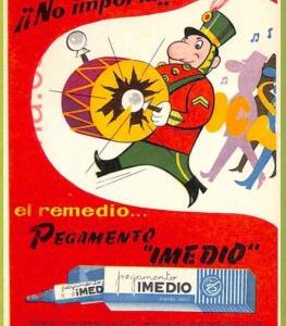 af3894  - SPAIN - VINTAGE POSTCARD