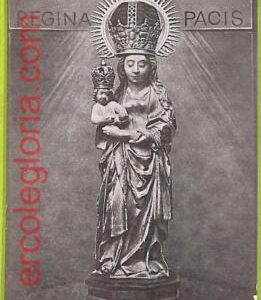 af3892  - SPAIN - VINTAGE POSTCARD - Aragon - 1935