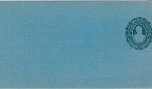 83780  - HONDURAS - POSTAL HISTORY -  POSTAL STATIONERY wrapper
