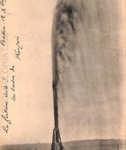 ae9489 - AZERBAIJIAN - VINTAGE POSTCARD -   Баку (Bacou) - 1901