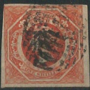 70249a - Australia NEW SOUTH WALES - STAMP: Stanley Gibbons # 99 100 101 -  Used