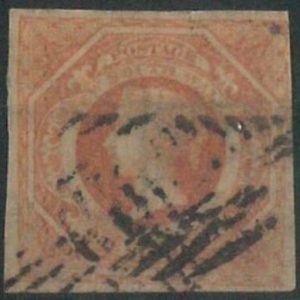 70249c - Australia NEW SOUTH WALES - STAMP: Stanley Gibbons # 99 100 101 -  Used