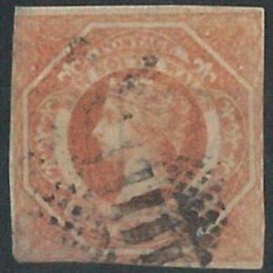 70249d - Australia NEW SOUTH WALES - STAMP: Stanley Gibbons # 99 100 101 -  Used