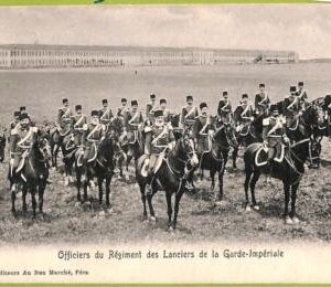 ad1564 - TURKEY - VINTAGE POSTCARD - Military