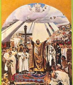 ae8827 - RUSSIA - Vintage Postcard - ILLUSTRATED - 1930