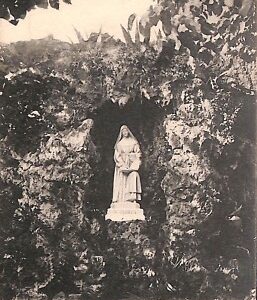 ab2720 - CARTOLINA D'EPOCA - Genova Provincia : Pra Ligure