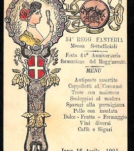 ab3730 - CARTOLINA D'EPOCA - Torino  Provincia - Ivrea