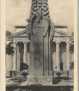 60632 - CARTOLINA d'Epoca - LATINA provincia : Terracina