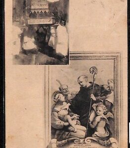 ab3772 - CARTOLINA D'EPOCA - Torino  Provincia - Novalesa