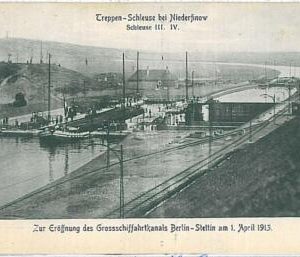 25945 - ROMANIA - VINTAGE POSTCARD -Ansichtskarten  Dumitra TREPPEN