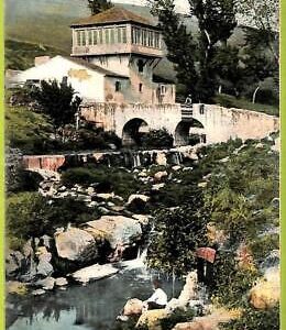 ad3493 - PORTUGAL - VINTAGE POSTCARD  -  Lisboa