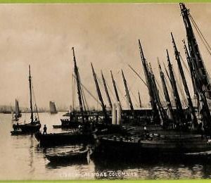 ad3462 - PORTUGAL - VINTAGE POSTCARD  - Lisboa