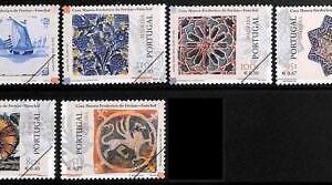 94955a - PORTUGAL Madeira -  STAMPS - 1999  Museum Freitas - SPECIMEN  MNH