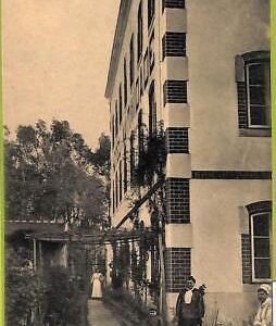 ad3870 - PORTUGAL - VINTAGE POSTCARD - Torres Vedras