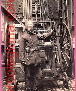 91602 -  GREAT BRITAIN - VINTAGE POSTCARD - London, ETHNIC
