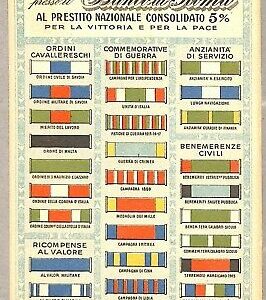 ab0281 - CARTOLINA D'EPOCA - ROMA Città