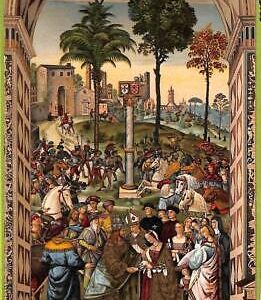 ad3620 - PORTUGAL - VINTAGE POSTCARD  - PORTO
