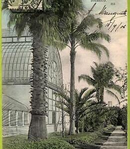 ad3501 - PORTUGAL - VINTAGE POSTCARD  -  Lisboa