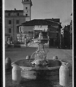 ab3251 - CARTOLINA D'EPOCA - Roma Provincia - Frascati