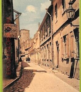 ae9618 - Ansichtskarten VINTAGE POSTCARD - ESTONIA - Reval TALLINN