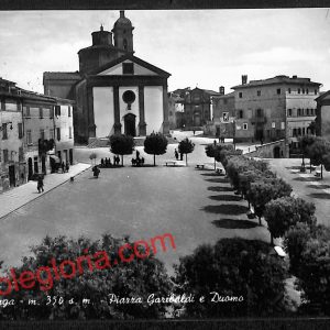 ai5665 - CARTOLINA D' EPOCA - Siena Provincia - Sinalunga