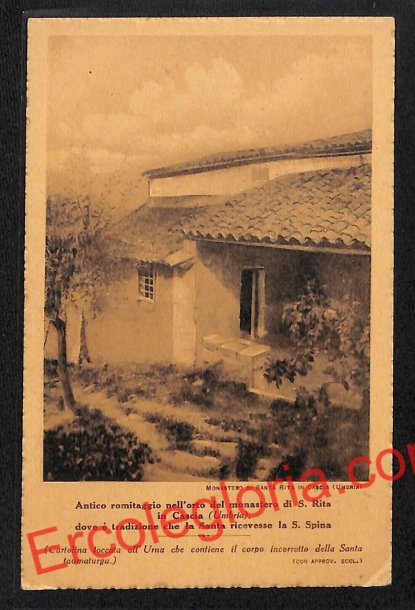 ah6419 - CARTOLINE  D'EPOCA - Perugia Provincia - Umbria