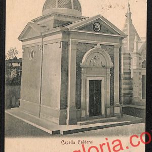 ah8741 - CARTOLINA D'EPOCA - Pistoia Provincia - Pescia