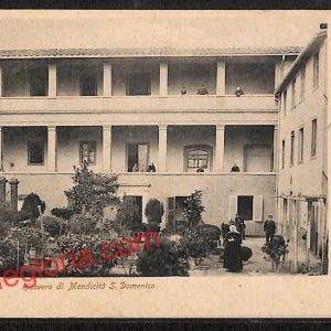 ah8762 - CARTOLINA D'EPOCA - Pistoia Provincia - Pescia