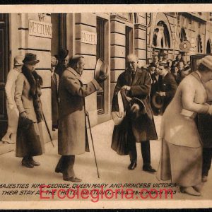 ad0328 - CARTOLINA D'EPOCA - Pisa Città - Hotel NETTUNO