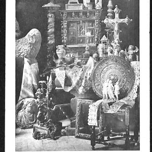 ab8959 - CARTOLINA  D'EPOCA - Perugia Città - Piazza del Municipio