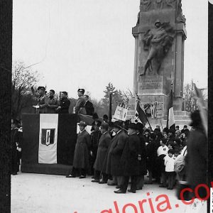 ah9780 - CARTOLINA D'EPOCA - Reggio Emilia Città - Vera Foto