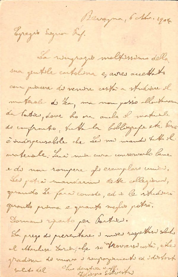 aa9929 - CARTOLINA  D'EPOCA - Perugia Città - immagine 2