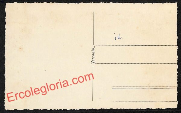 ag5823 - CARTOLINA D'EPOCA - Latina Provincia - Gaeta - immagine 2