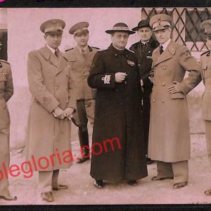ag5825 - CARTOLINA D'EPOCA - Latina Provincia - Gaeta