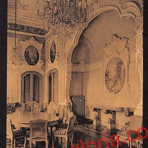 ah6137 - CARTOLINE  D'EPOCA - Pavia Provincia - Montalto Pavese