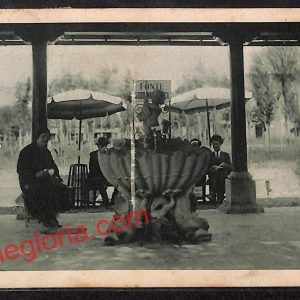ah6143 - CARTOLINE  D'EPOCA - Pavia Provincia - Miradolo