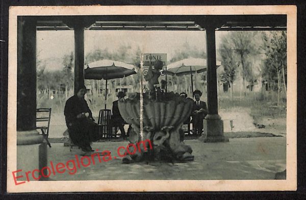 ah6143 - CARTOLINE  D'EPOCA - Pavia Provincia - Miradolo