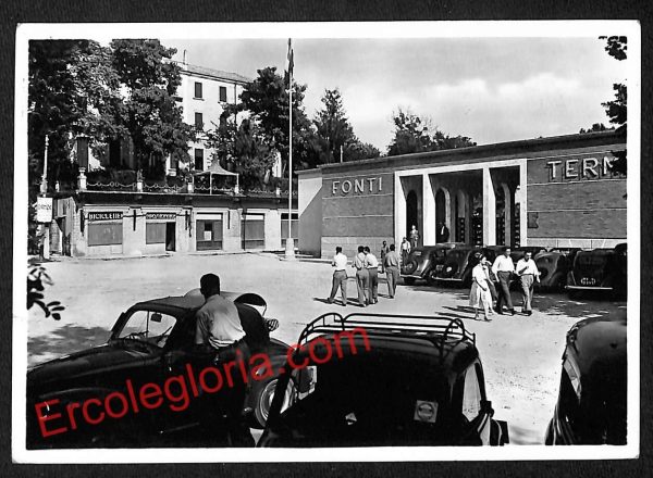 ah6145 - CARTOLINE  D'EPOCA - Pavia Provincia - Miradolo