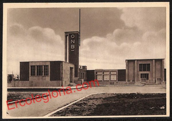 ag5843 - CARTOLINA D'EPOCA - Latina Provincia - Sabaudia