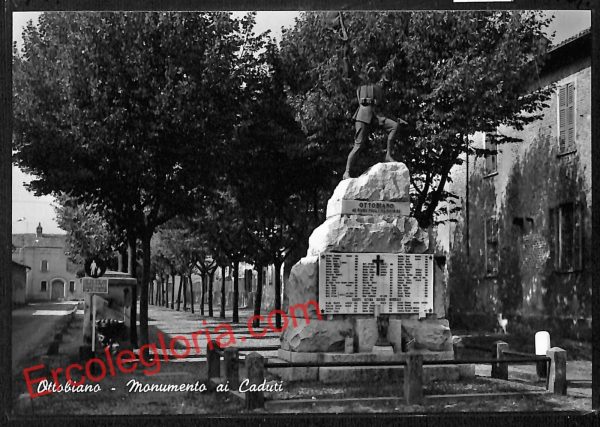 ah6153 - CARTOLINE  D'EPOCA - Pavia Provincia - Montagna Pistoiese