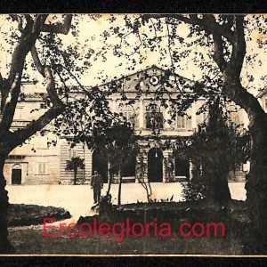 ad6769 - CARTOLINA D'EPOCA - Pisa Provincia - CASCIANA