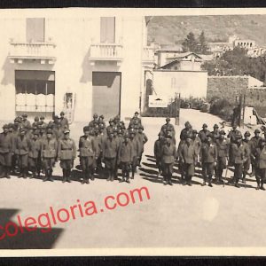 ai6783 - FOTO D' EPOCA - Sondrio Città