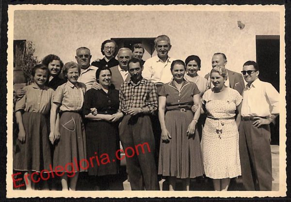 ai6785 - FOTO D' EPOCA - Sondrio Città