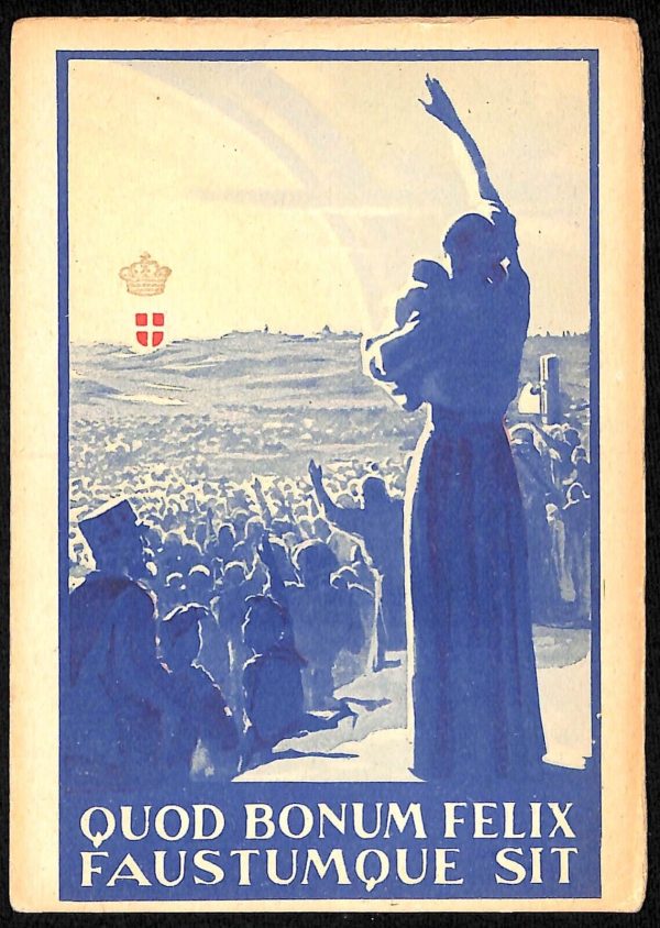 ab6520 - CARTOLINA  D'EPOCA - Como Provincia : TURATE
