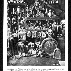 ac2660 - CARTOLINA  D'EPOCA - Perugia Città - ROCCHI MARIANO