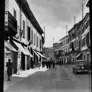 ac3991 - CARTOLINA D'EPOCA - Milano Provincia - CODOGNO