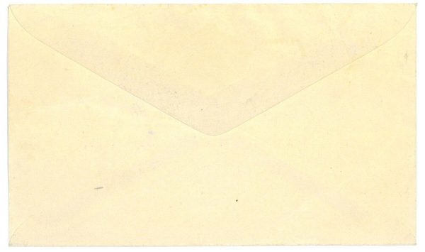 P3717 - AIRMAIL ,SPAIN, IST FLIGHT BY BEA TO LONDON 22.10.1950 BARCELONA LONDON - immagine 2