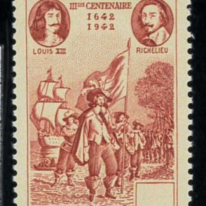 P3943 D - REUNION , YVERT 182 a , MNH , VALUE MISSING!!!!