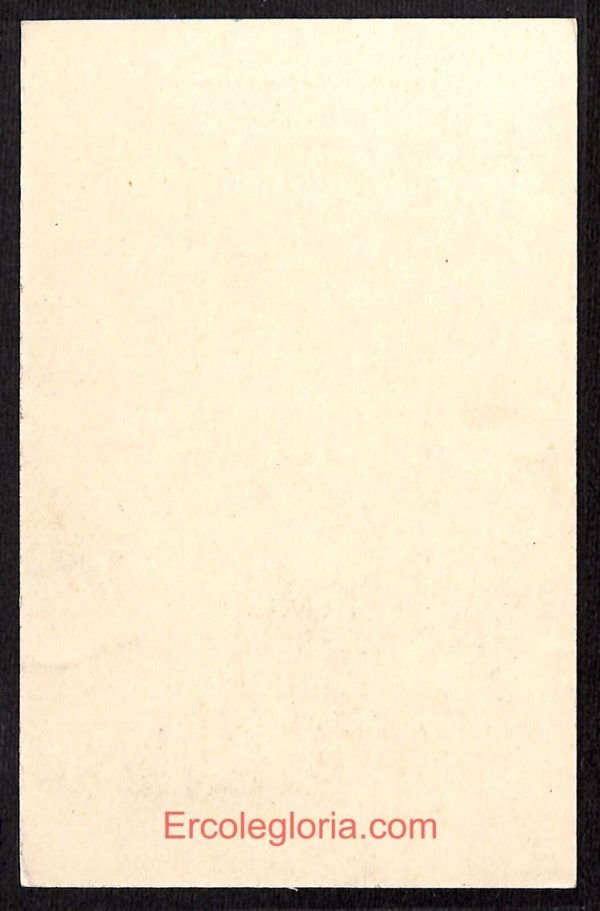 ad7291 - CARTOLINA D'EPOCA - Pisa Provincia - Volterra - immagine 2
